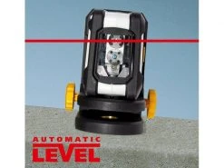 Laserliner Kreuzlinien-Laser CompactCross-Laser Plus 15 m -Prüfwerkzeug Verkäufe 211220448 xxl