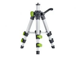 Laserliner Kreuzlinien-Laser CompactCross-Laser Pro 40 m -Prüfwerkzeug Verkäufe 211221813 xxl