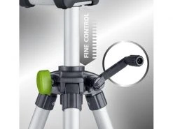 Laserliner Kreuzlinien-Laser CompactCross-Laser Pro 40 m -Prüfwerkzeug Verkäufe 211221919 xxl