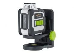 Laserliner Linienlaser CompactLine-Laser G360 Set 30 m -Prüfwerkzeug Verkäufe 211222715 xxl
