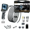 Laserliner Endoskopkamera VideoFlex G4 Ultra -Prüfwerkzeug Verkäufe 211223957 xxl