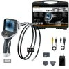 Laserliner Endoskopkamera VideoFlex G4 Micro -Prüfwerkzeug Verkäufe 211225957 xxl