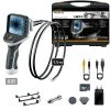 Laserliner Endoskopkamera VideoFlex G4 -Prüfwerkzeug Verkäufe 211228766 xxl