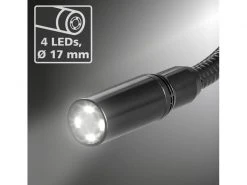 Laserliner Endoskopkamera VideoFlex G4 Max -Prüfwerkzeug Verkäufe 211230543 xxl