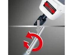 Laserliner Endoskopkamera VideoFlex G4 Fix -Prüfwerkzeug Verkäufe 211232306 xxl