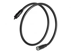 Laserliner Endoskopkamera MaxView Camera LED Ø 17 mm, 1.5 m