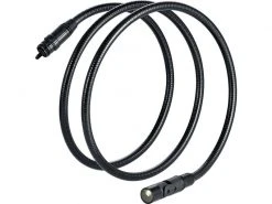 Laserliner Endoskopkamera VarioView Camera LED Ø 17 mm, 1.5 m