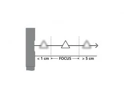 Laserliner Endoskopkamera DuoView Camera Ø 9 mm, 1 m -Prüfwerkzeug Verkäufe 211264456 xxl