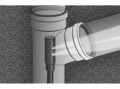 Laserliner Endoskopkamera DuoView Camera Ø 9 mm, 1 m -Prüfwerkzeug Verkäufe 211264564 xxl