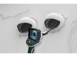 Laserliner Endoskopkamera DuoView Camera Ø 9 mm, 1 m -Prüfwerkzeug Verkäufe 211264601 xxl