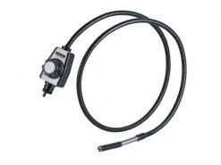 Laserliner Endoskopkamera ArcView Camera Ø 9 mm, 1 m