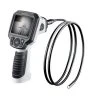 Laserliner Endoskopkamera VideoScope XL