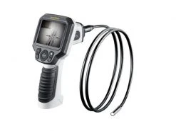 Laserliner Endoskopkamera VideoScope XL