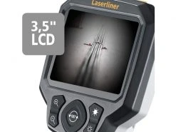 Laserliner Endoskopkamera VideoScope XL -Prüfwerkzeug Verkäufe 211265951 xxl