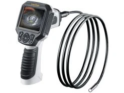 Laserliner Endoskopkamera VideoScope XXL Set