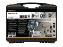 Laserliner Endoskopkamera VideoScope XXL Set -Prüfwerkzeug Verkäufe 211268593 xxl