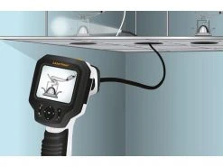 Laserliner Endoskopkamera VideoScope XXL Set -Prüfwerkzeug Verkäufe 211268597 xxl