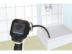 Laserliner Endoskopkamera VideoScope XXL Set -Prüfwerkzeug Verkäufe 211268602 xxl