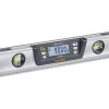 Laserliner Wasserwaage DigiLevel Pro 40 -Prüfwerkzeug Verkäufe 211301707 xxl