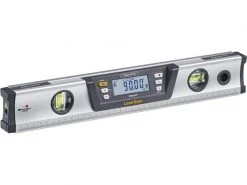 Laserliner Wasserwaage DigiLevel Pro 40