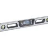 Laserliner Wasserwaage DigiLevel Pro 60 -Prüfwerkzeug Verkäufe 211302480 xxl