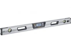 Laserliner Wasserwaage DigiLevel Pro 80