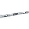 Laserliner Wasserwaage DigiLevel Pro 120 2 Laserliner Wasserwaage DigiLevel Pro 120 -Prüfwerkzeug Verkäufe 211303098 xxl