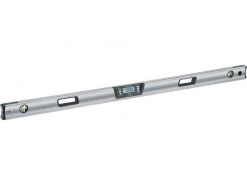 Laserliner Wasserwaage DigiLevel Pro 120