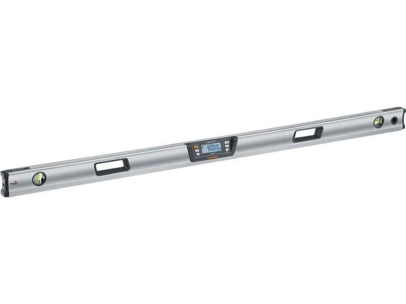 Laserliner Wasserwaage DigiLevel Pro 120 3 Laserliner Wasserwaage DigiLevel Pro 120
