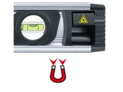 Laserliner Wasserwaage DigiLevel-Laser G40 -Prüfwerkzeug Verkäufe 211303627 xxl