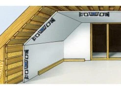 Laserliner Wasserwaage DigiLevel-Laser G40 -Prüfwerkzeug Verkäufe 211303760 xxl