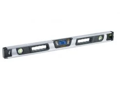 Laserliner Wasserwaage DigiLevel-Laser G80