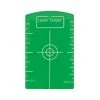 Laserliner Magnet-Zielplatte Grün -Prüfwerkzeug Verkäufe 211309907 xxl