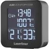 Laserliner AirMonitor CO2 2 Laserliner AirMonitor CO2 -Prüfwerkzeug Verkäufe 211787514 xxl