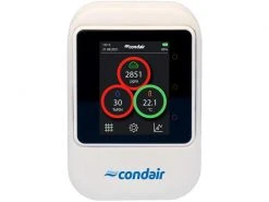 Condair Cube -Prüfwerkzeug Verkäufe 212830412 xxl