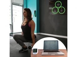 Condair Cube -Prüfwerkzeug Verkäufe 212830609 xxl