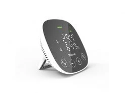 Heiman CO2 Luftgütemonitor HS3AQ -Prüfwerkzeug Verkäufe 212859184 xxl