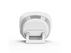 Heiman CO2 Luftgütemonitor HS3AQ -Prüfwerkzeug Verkäufe 212859186 xxl