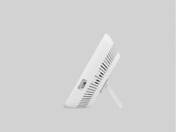 Heiman CO2 Luftgütemonitor HS3AQ -Prüfwerkzeug Verkäufe 212859436 xxl