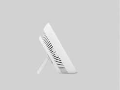 Heiman CO2 Luftgütemonitor HS3AQ -Prüfwerkzeug Verkäufe 212859440 xxl