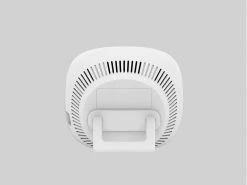 Heiman CO2 Luftgütemonitor HS3AQ -Prüfwerkzeug Verkäufe 212859442 xxl