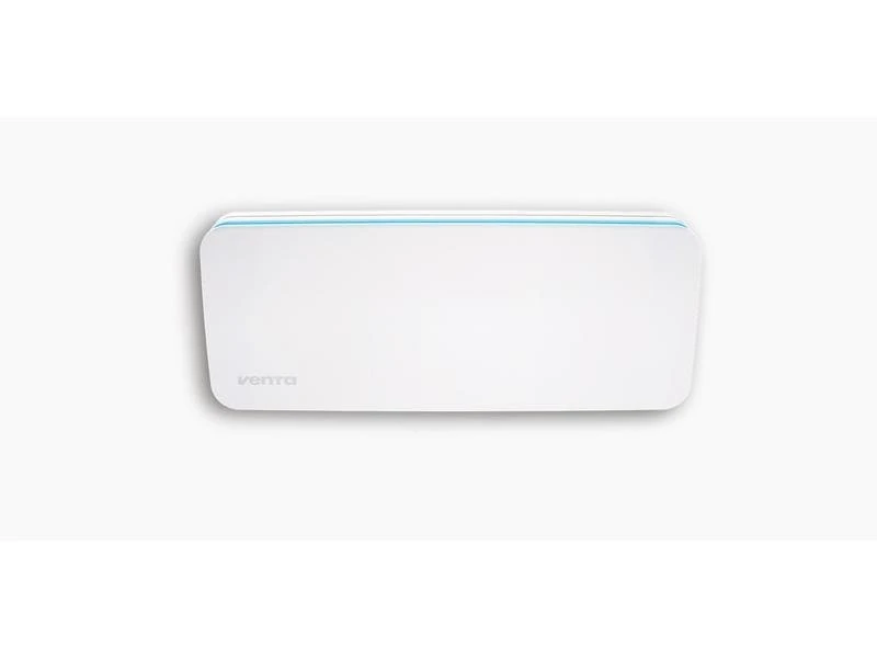 Venta Luftwäscher Luftgütemonitor AS100 Airsense Eco VOC-Gase 4 Venta Luftwäscher Luftgütemonitor AS100 Airsense Eco VOC-Gase – Bild 2