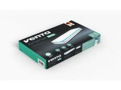 Venta Luftwäscher Luftgütemonitor AS100 Airsense Eco VOC-Gase 11 Venta Luftwäscher Luftgütemonitor AS100 Airsense Eco VOC-Gase -Prüfwerkzeug Verkäufe 212909557 xxl