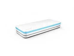 Venta Luftwäscher Luftgütemonitor AS150 Airsense Pro CO2 & PM1.0