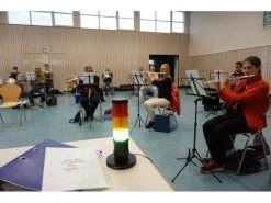 WERMA CO2-Ampel 1000 ppm -Prüfwerkzeug Verkäufe 213367725 xxl