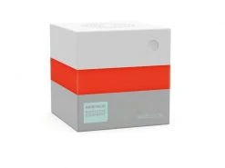 RENZ CO2-Ampel AIR2COLOR -Prüfwerkzeug Verkäufe 213368900 xxl