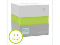 RENZ CO2-Ampel AIR2COLOR -Prüfwerkzeug Verkäufe 213368976 xxl