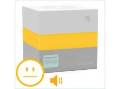 RENZ CO2-Ampel AIR2COLOR -Prüfwerkzeug Verkäufe 213368980 xxl