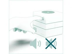 RENZ CO2-Ampel AIR2COLOR -Prüfwerkzeug Verkäufe 213368982 xxl