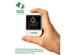 Condair Cube -Prüfwerkzeug Verkäufe 213371199 xxl